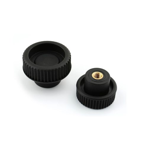 1662095727403808.jpg 嵌件注塑模具产品02.jpg