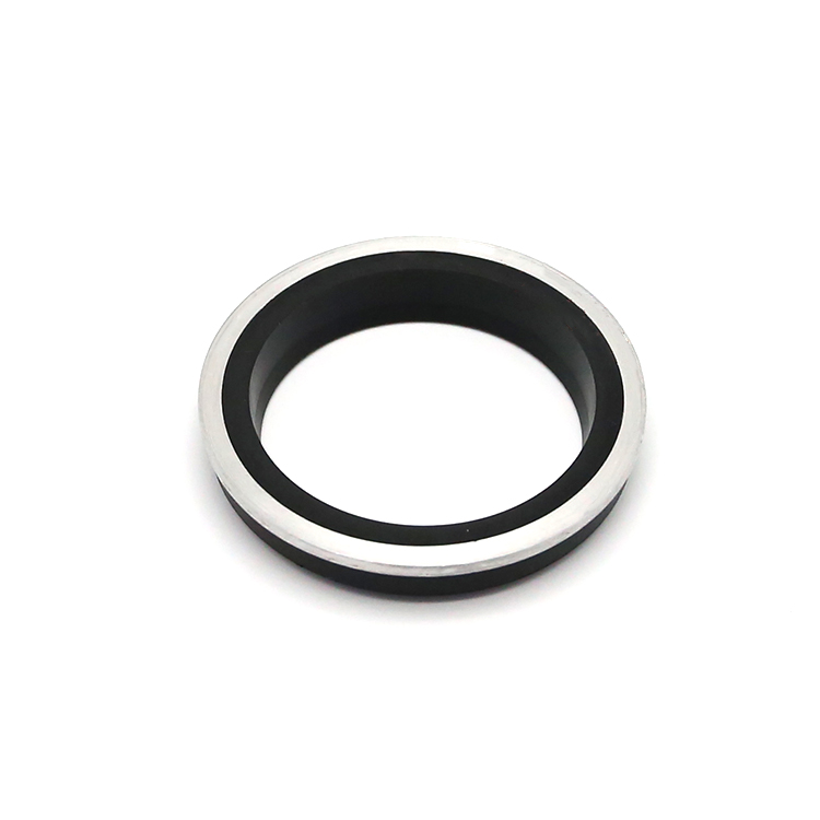 1668415714459154.jpg bonded rubber mold (1).jpg