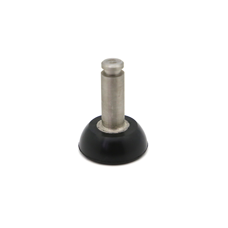 1668415726645100.jpg bonded rubber mold (5).jpg